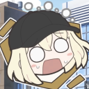 secretyurigarden avatar