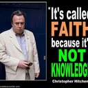 secular-stance avatar