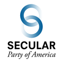 secularpartyofamerica-blog avatar