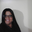 seculodasmulheres avatar