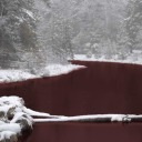 secure-contain-phuck avatar