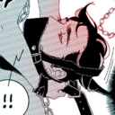 secxosatellite avatar