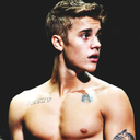 seducebieber avatar