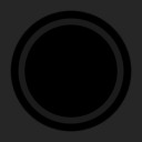 seduced-by-solitude avatar