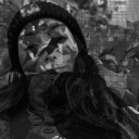 seduceproduce-fuego avatar