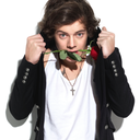 seducinghazza avatar