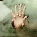 seductionisbeautiful avatar