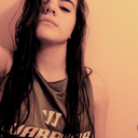 seductive-bliss-blog avatar