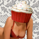 seductivecupcakes avatar