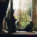 seductiveelegance avatar