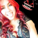 seductivekaay avatar