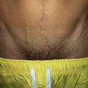 seductiveleon avatar