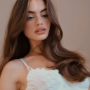 seductivelight avatar