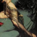 seductivewhispers avatar