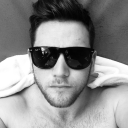 sedulousgiver avatar