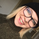 see-differently avatar