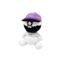 see-what-sticks avatar