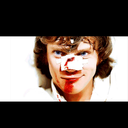 see-you-sp4ce-cowboy-blog avatar