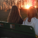 see-you-through-my-eyes avatar