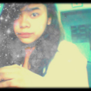 seeabreeeze-blog-blog avatar