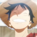 seeasweetsmile avatar