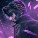 seebutdontblink avatar