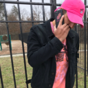 seecool-corey avatar