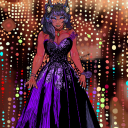 seed-jade-hdgrp avatar