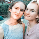 seedaylight13 avatar