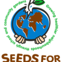 seedsforchangegardens avatar