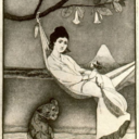 seedsinthewind avatar