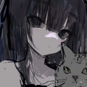 seedsofcyanide avatar