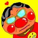 seedsofpapaya avatar