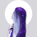 seeeeeebastian avatar