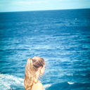 seeersucker-blog avatar