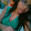 seeing-the-moon-and-clouds avatar