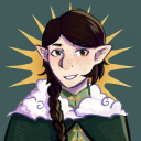 seeingredcedar avatar