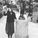 seeingsquares-blog avatar