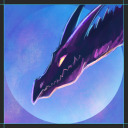 seeingteacupsindragons avatar