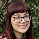 seeingthrough avatar