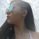 seek-your-bliss avatar