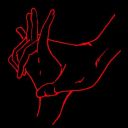 seeking-a-great-perhaps avatar