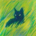 seeking-for-ataraxia avatar