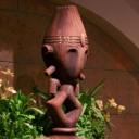 seekingjamaharon avatar