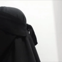 seekingpatience avatar