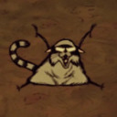 seekingsomelostanswer avatar