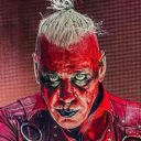 seele-unter-weiten-falten avatar