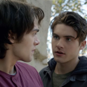 seelie-regent avatar