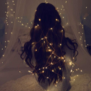 seelischer-knacks avatar