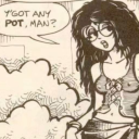 seemeddark101 avatar